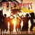 Purchase VA- Fetenhits - The Real Summer Classics (Best Of) CD1 MP3