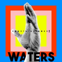 Purchase Waters - Something More!