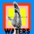 Buy Waters - Something More! Mp3 Download
