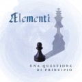 Buy Ælementi - Una Questione Di Principio Mp3 Download