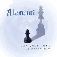 Purchase Ælementi - Una Questione Di Principio