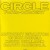 Buy Circle - Paris - Concert (Vinyl) CD1 Mp3 Download