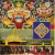 Buy Monks Of The Sherab Ling Monastery - Tibet - Sherab Ling Monks - Sacred Tibetan Chant Mp3 Download