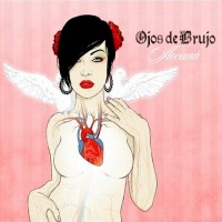 Purchase Ojos De Brujo - Aocana (Special Edition) CD2