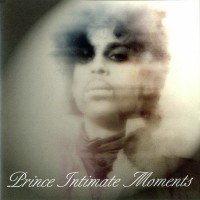 Purchase Prince - Intimate Moments