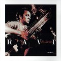 Buy Ravi Shankar - Master Of Sitar Mp3 Download