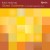 Buy Robin Holloway - Gilded Goldbergs CD1 Mp3 Download