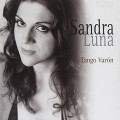 Buy Sandra Luna - Tango Varón Mp3 Download