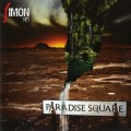 Buy Simon Says - Paradise Square Mp3 Download