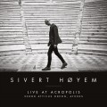 Buy Sivert Høyem - Live At Acropolis Mp3 Download