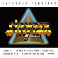 Buy Stryper - Extended Versions Mp3 Download