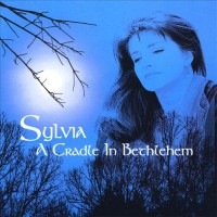 Purchase Sylvia - A Cradle In Bethlehem