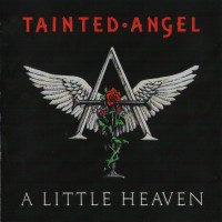 Purchase Tainted Angel - A Little Heaven