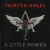 Purchase Tainted Angel- A Little Heaven MP3