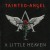 Buy Tainted Angel - A Little Heaven Mp3 Download