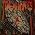 Buy Ten Minutes - Love (MCD) Mp3 Download