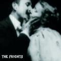 Buy The Frights - The Frights Mp3 Download