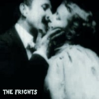 Purchase The Frights - The Frights
