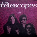 Buy The Telescopes - Taste Mp3 Download