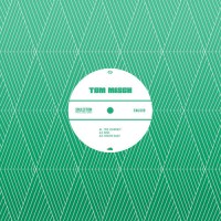Purchase Tom Misch - Soulection White Label: 008