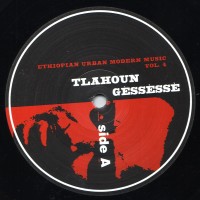 Purchase VA - Ethiopian Urban Modern Music Vol. 4