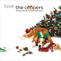 Purchase VA - Love The Coopers (Original Motion Picture Soundtrack)