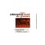 Purchase VA- More Ethiopian Soul And Groove - Ethiopian Urban Modern Music Vol. 3 MP3