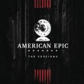 Buy VA - Music From The American Epic Sessions (Deluxe Edition) Mp3 Download