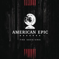 Purchase VA - Music From The American Epic Sessions (Deluxe Edition)