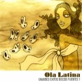 Buy VA - Ola Latina-Grandes Exitos Discos Fuentes 1 Mp3 Download