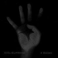 Purchase Xinlisupreme - 4 Bombs (EP)