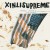 Purchase Xinlisupreme- Murder License (EP) MP3