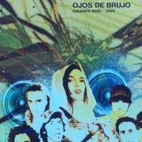 Purchase Ojos De Brujo - Live In Festimad