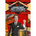 Buy Paul F. Tompkins - Laboring Under Delusions (Live In Brooklyn) Mp3 Download