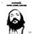 Buy Raphael - Stop, Look, Listen (Remastered 2011) Mp3 Download