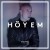 Buy Sivert Høyem - Endless Love Mp3 Download