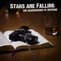 Buy Stars Are Falling - The Consequence Of Revenge Mp3 Download