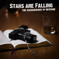 Purchase Stars Are Falling - The Consequence Of Revenge
