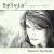 Buy Sylvia - Where In The World Mp3 Download