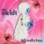Buy The Veldt - Afrodisiac Mp3 Download