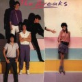 Buy The Breaks - The Breaks (Vinyl) Mp3 Download