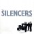 Buy The Silencers - A Letter From St. Paul Mp3 Download