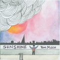 Buy Tom Misch - Sunshine (CDS) Mp3 Download