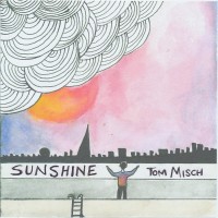 Purchase Tom Misch - Sunshine (CDS)