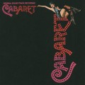 Purchase VA - Cabaret Mp3 Download
