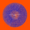 Buy VA - Haute Musique Nova CD1 Mp3 Download
