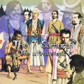 Buy VA - The 7 Samurai: The Ultimate Epic Mp3 Download