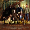 Purchase VA - What We Do In The Shadows Mp3 Download