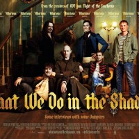 Purchase VA - What We Do In The Shadows