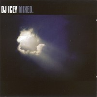 Purchase DJ Icey - Mixed
